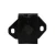Import High Performance 1001060E0 Truck Engine Mounting Mounts Rubber Pad For JAC 1040 1040S from China