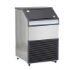 High performance all-in-one type used commercial ice makers for sale with cheap price