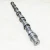 Import High Performance DCEC Diesel Engine Parts Camshaft 3929039 4BT Camshaft from China
