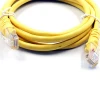 High Performance Ethernet Cable For Computer Communication Ethernet Network Cable