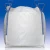 Import high-performance FIBC used bulk bag for building material from China