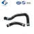 Import High performance Intercooler Resonator Delete Silicone Hose from China