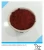 Import High performance Iron Oxide Red Pigment for Oil Paint Industry from China