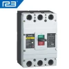 High Performance Low Voltage MCCB Circuit Breaker 630A