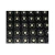 Import High Power 1W manufacturer assembly Led pcb board from China