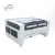 Import High Power Good Quality 150 Watts Co2 Laser Cutting Machine Industry Laser Equipment from China