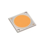 High power led Japan factory version 6 Citizen CLU048 1818C4 Ra80 3000K cob led chips 100w 150w 200w 250w for cob led lighting