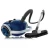 Import High power portable vacuum cleaner for best selling products from China