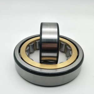 High precision 3004244 bearing cylindrical roller bearing 3004244 220*400*144