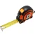 Import High precision 5m*19mm Steel Tape Measure 16ft Measure Tape from China