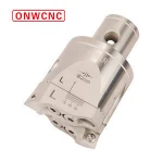 High Precision Boring Head CNC Machine Tools Accessory Hole Cutter
