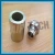 Import High Precision CNC Machining Custom Diesel Engine Spare Parts from China