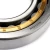 Import High precision single row NU222EM Cylindrical Roller Bearing from China