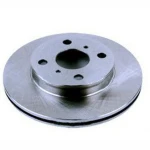 High precision small lost wax investment casting bracket parts with good service