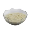 High protein poultry animal feed additive at cheap prices/HAP