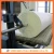 Import High Pure High Temperature Insulation 1260 Ceramic Fiber Blanket from China