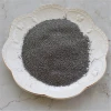 High Pure Iron Dust Ore