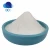 Import High Purity Amino Acid L-Tyrosine Powder from China