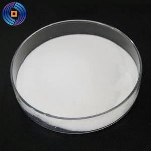 High purity Barite used Barite powder API 13A with competitive price