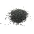Import High purity black silicon carbide powder price of Sic Grit/carbide silicon powder from China