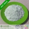 High Purity Molybdenum Oxide 99.9%, 99.95% Powder
