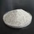 Import High purity silica sand for glass production from China