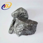High purity silicon metal for aluminum ingot 441,553
