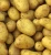Import High quality 100% Organic fresh Potatoes from Austria from Austria