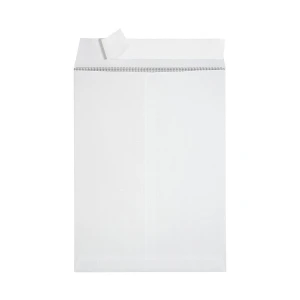 High Quality 2021 New 10 418 x 912 Security Self Seal Paper Envelopes Windowless