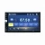 Import High quality 24v cd player car mp5 player with bluetooth output from China