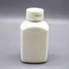 High Quality 25ml Pet bottle Medicine Capsule 100ml plastic hdpe bottles