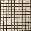 High Quality 316 Stainless Steel Wire Woven Screen Mesh