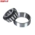 Import high quality 33116 33118  33213  Chrome Steel tapered roller bearing from China
