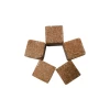 High Quality 4g/10g Beef Flavoring Cube At Wholesale Price