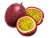 Import High Quality 5%,8% Flavones Passion Fruit Extract from China
