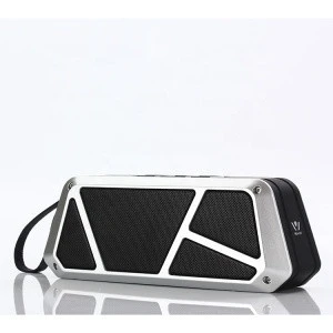 High Quality 5v Professional  Party Box Subwoofer  Loud Speaker