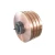 Import High Quality 99.99% C11000 Copper Coil / Copper foil For Electronics from China