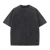 Import high quality acid washed tee shirt streetwear vintage oversized tshirt graphic print custom t shirt from China