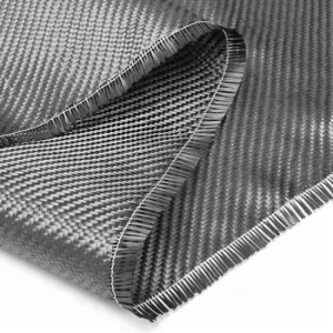 high quality activated carbon fiber fabric suppliers