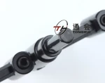 High quality Adjustable Wood working Circle cutters for plasterboard