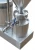 Import High quality almond/peanut/sesame colloid mill/chilli/pepper colloid grinder machine from China