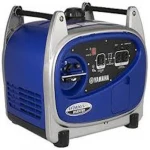 High Quality Alternative Emergency Energy 400W Solar Generator