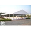 High Quality Aluminum Tent for Hotel Catering Service, Hotel Tent for Sale