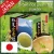 Import High quality and Best-selling green tea at reasonable prices Tea leaves,rice tea also available from Japan