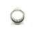Import High Quality And Low Price rich in stock na69/32 needle roller bearing with competitive price from China