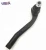 Import High Quality auto spare parts Tie Rod End For Chevrolet SAIL OEM 9005917 from China