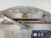 High quality automatic vacuum sealing machine food protective vacuum packaging machine