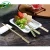 Import High Quality Bamboo Teppo Seafood Kabob Bamboo Skewer from China