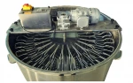 High Quality  Beekeeping equipment 24frames electric honey extractor