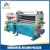 Import high quality Bellow Welding Forming Machine for sale from China